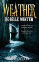 Weather, Isobelle Winter 