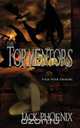 The Tormentors, Jack Phoenix 