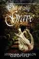Out of My Grave, Stephanie O