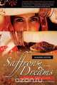 Saffron Dreams (Academic Edition), Shaila Abdullah 