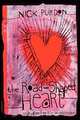 The Road-Shaped Heart, Nick Purdon 