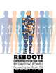 REBOOT! Confronting PTSD on Your Terms, David W. Powell 