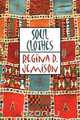 Soul Clothes, Regina D. Jemison 