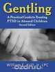 Gentling, William E. Krill 
