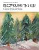 Recovering the Self, Sharon Wallace 