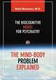 The Mind-Body Problem Explained, Niall McLaren 