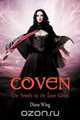 Coven, Diane Wing 