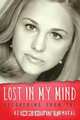 Lost in My Mind, Kelly Bouldin Darmofal 
