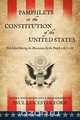 Pamphlets on the Constitution of the United States, 