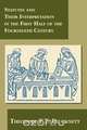 Statutes and Their Interpretation in the First Half of the Fourteenth Century, Theodore F.T. Plucknett 