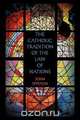 The Catholic Tradition of the Law of Nations, John Eppstein 