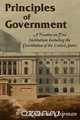 Principles of Government, Nathaniel Chipman 