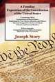 A Familiar Exposition of the Constitution of the United States, Joseph Story 
