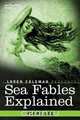 Sea Fables Explained, Henry Lee 