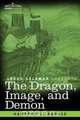 The Dragon, Image, and Demon, Hampden C DuBose 