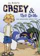Casey and the Crab, Jo Duhn 