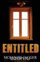Entitled, McKenzie Jagger 