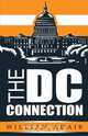 The DC Connection, William Adair 
