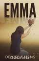 Emma, Denise Cairns 