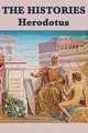 The Histories, Herodotus Herodotus 