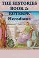 The Histories Book 2, Herodotus Herodotus 