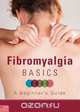 Fibromyalgia Basics, Pati Chandler 