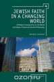 Jewish Faith in a Changing World, Raphael Shuchat 