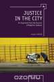 Justice in the City, Aryeh Cohen 