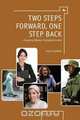 Two Steps Forward, One Step Back, Dahlia Moore 