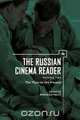 The Russian Cinema Reader, Volume 2, Rimgaila Salys 