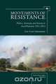 Mo(ve)Ments of Resistance, Lev Louis Grinberg 