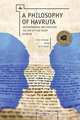 A Philosophy of Havruta, Elie Holzer 