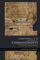 Crafting the 613 Commandments, Albert D. Friedberg 