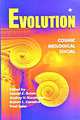 Evolution: Cosmic, Biological, and Social. Эволюция: Космическая, биологическая и социальная. Альманах на английском языке, Grinin Leonid 