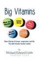 Big Vitamins, Michael Edward Little 
