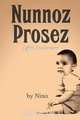 Nunnoz Prosez, Nino 