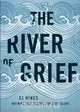 The River of Grief, CJ Hines 