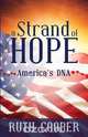 A Strand of Hope, Ruth Cooper 