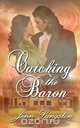 Catching the Baron, Jenn Langston 