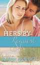 Hers by Request, Karen Ann Dell 