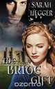 The Bride Gift, Sarah Hegger 