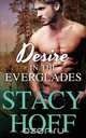 Desire in the Everglades, Stacy Hoff 
