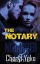The Notary, Cheryl Yeko 
