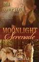 Moonlight Serenade, MJ Compton 