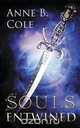 Souls Entwined, Anne B. Cole 