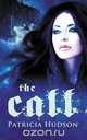 The Call, Patricia Hudson 
