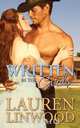 Written in the Cards, Lauren Linwood 
