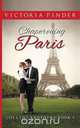 Chaperoning Paris, Victoria Pinder 