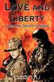 Love and Liberty, Lee-Ann Graff Vinson 