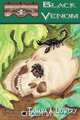 Black Venom, Tamara A. Lowery 
